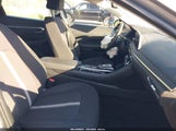 Hyundai Sonata Sel KMHL14JA3PA269277 снимка