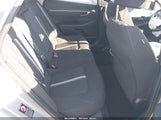 Hyundai Sonata Sel KMHL14JA3PA269277 снимка