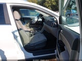 Kia Sportage Ex KNDPN3ACXK7588218 снимка