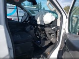 Ford Transit-250 1FTBR1Y85LKB13983 снимка