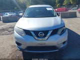 Nissan Rogue S/Sl/Sv KNMAT2MV9FP549791 снимка