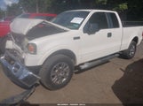Ford F-150 Fx4/Lariat/Xl/Xlt 1FTPX14597FB55644 снимка