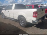 Ford F-150 Fx4/Lariat/Xl/Xlt 1FTPX14597FB55644 photo