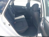 Nissan Sentra Sv 3N1AB7AP8HY271783 снимка