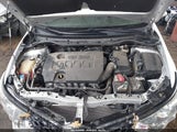 Toyota Corolla Im JTNKARJE3HJ551075 снимка