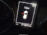 Toyota Corolla Im JTNKARJE3HJ551075 снимка