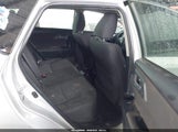 Toyota Corolla Im JTNKARJE3HJ551075 снимка