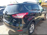 Ford Escape Se 1FMCU0GX2GUB80522 снимка