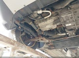 Ford Escape Se 1FMCU0GX2GUB80522 снимка
