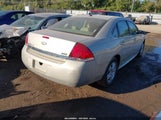 Chevrolet Impala Ls 2G1WB57K591267363 снимка