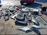 Toyota Camry Xse 4T1K61AK4RU213127 снимка