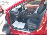 Toyota Camry Xse 4T1K61AK4RU213127 снимка