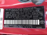 Toyota Camry Xse 4T1K61AK4RU213127 снимка