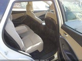 Hyundai Santa Fe Sport 2.4L 5XYZUDLB2EG210374 photo