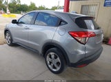 Honda Hr-V 2Wd Lx 3CZRU5H35MM731477 photo