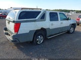 Chevrolet Avalanche 3GNEC13T22G344766 снимка