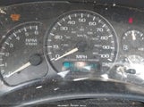 Chevrolet Avalanche 3GNEC13T22G344766 снимка