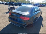 Audi S4 3.0 Premium Plus WAUKGAFL6BA057227 снимка