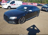Audi S4 3.0 Premium Plus WAUKGAFL6BA057227 снимка