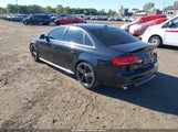 Audi S4 3.0 Premium Plus WAUKGAFL6BA057227 снимка