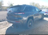 Jeep Grand Cherokee Laredo X 4X4 1C4RJHAG9RC263145 photo