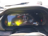 Jeep Grand Cherokee Laredo X 4X4 1C4RJHAG9RC263145 снимка