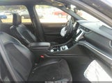 Jeep Grand Cherokee L Altitude 4X4 1C4RJKAG0P8865350 fotografie