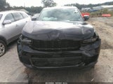 Jeep Grand Cherokee L Altitude 4X4 1C4RJKAG0P8865350 photo