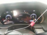 Jeep Grand Cherokee L Altitude 4X4 1C4RJKAG0P8865350 photo