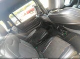 Jeep Grand Cherokee L Altitude 4X4 1C4RJKAG0P8865350 fotografie