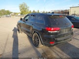 Miniaturka zdjęcia 3