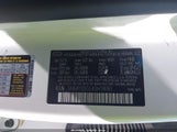 Hyundai Santa Fe Xrt 5NMP3DGL4SH118181 снимка
