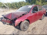 Ford Focus Zx4 1FAHP34N96W257207 снимка