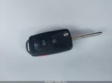 Volkswagen Jetta 1.4T S 3VW267AJ2GM289118 fotografie