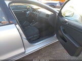 Volkswagen Jetta 1.4T S 3VW267AJ2GM289118 fotografie