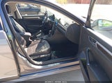 Volkswagen Passat 1.8T Se 1VWBT7A36GC035438 photo