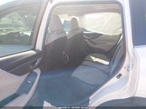 Subaru Forester Limited JF2SKAUC7MH547515 снимка