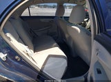 Toyota Corolla L 5YFBU4EE3DP199808 fotografie