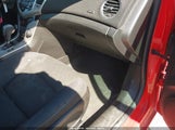 Chevrolet Cruze Limited 1Lt Auto 1G1PE5SBXG7108499 fotografie