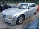 Chrysler 300 Touring 2C3JA53G65H575573 снимка