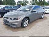 Chevrolet Malibu Lt 1G1ZD5ST0JF125698 снимка