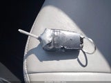 Buick Verano 1G4PP5SK4D4106564 снимка