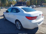 Buick Verano 1G4PP5SK4D4106564 fotografie