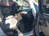 Buick Verano 1G4PP5SK4D4106564 снимка