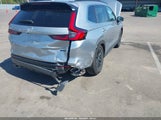 Honda Cr-V Hybrid Sport 7FARS5H52RE029162 fotografie