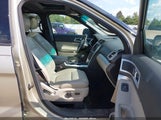 Ford Explorer Xlt 1FMHK7D82BGA75861 снимка