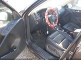 Volkswagen Tiguan Se WVGAV7AX6GW537887 fotografie