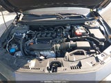 Honda Accord Ex 1HGCY1F32PA005994 photo