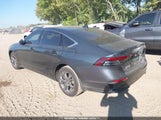 Honda Accord Ex 1HGCY1F32PA005994 photo