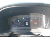 Honda Accord Ex 1HGCY1F32PA005994 photo